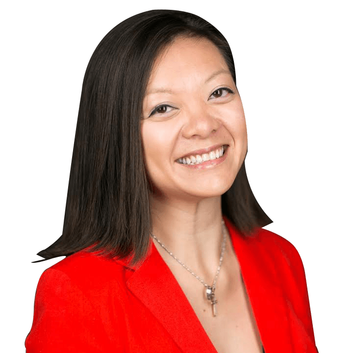 Hanh Hua, C2EX | CIPS | SRES